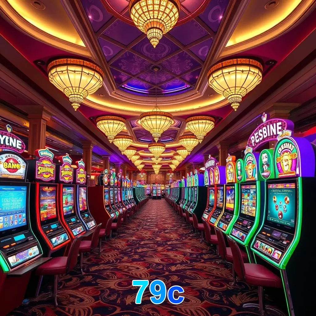 Sweet Bonanza Slot - Pragmatic Play