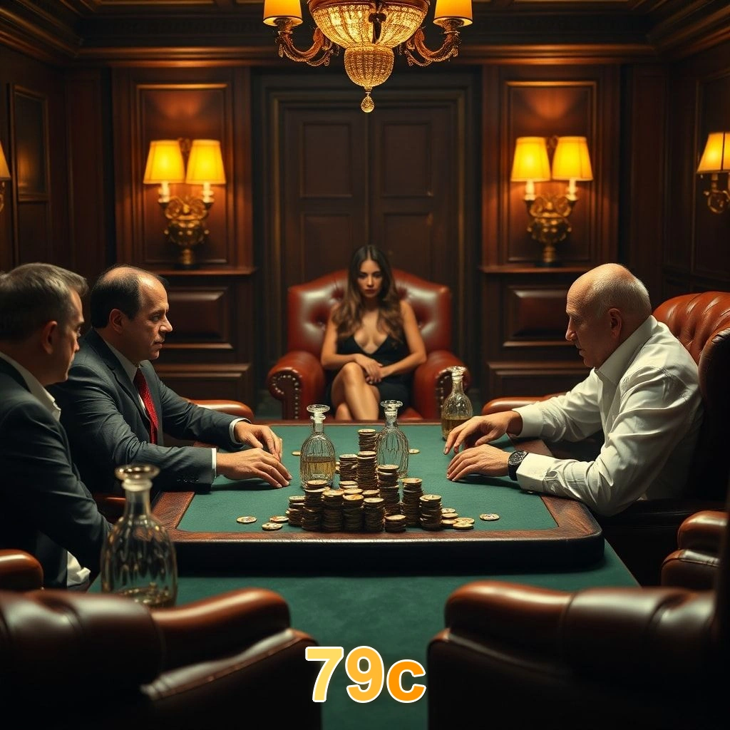 Platform Infrastructure