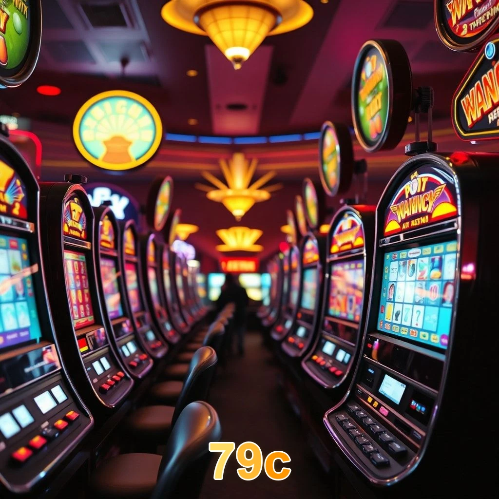 Blackjack Success Story