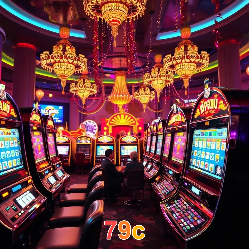 Free Spins Bonus - Lucky Tiger