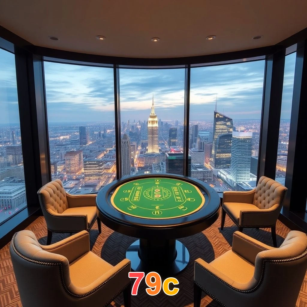 Gates of Olympus Slot - Pragmatic Play